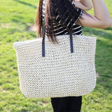 Beach Bag