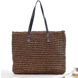 Beach Bag