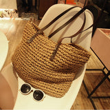 Beach Bag
